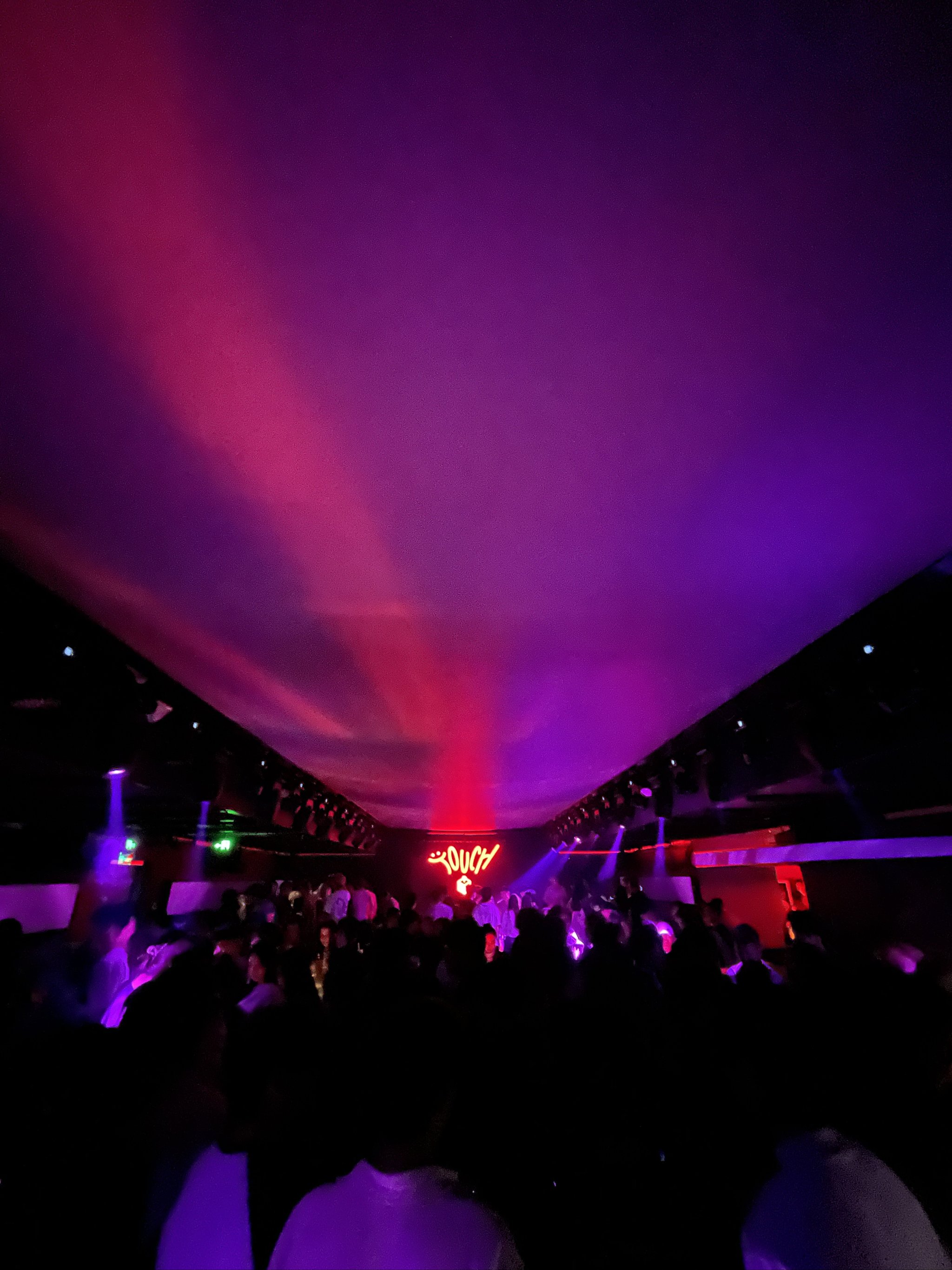 洛阳商务ktv推荐中低端商务ktv精选-汝阳县ktv预订